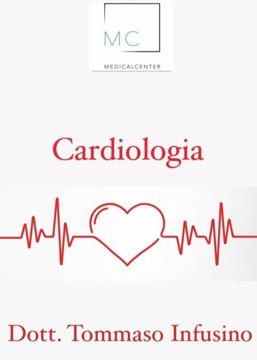 40bab15b-ae53-4ef0-b573-4c1ef87ba8fc